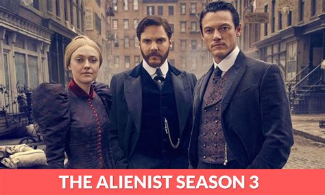 gofilm the alienist|The Alienist Season 3 .